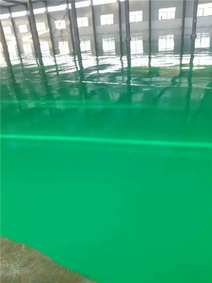 广汉，我直接给你一份室外地坪漆翻新维修