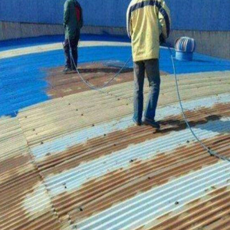 广汉地面翻新与地坪漆施工流程